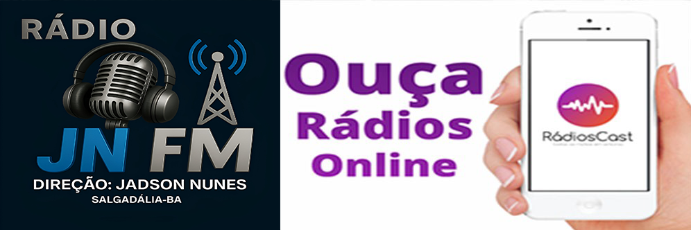 OUCA