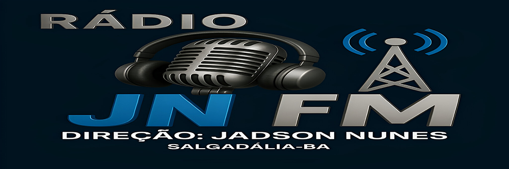Todos os recursos de que você precisa para iniciar sua rádio na web hoje.